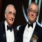 Martin Scorsese s’apprête à sortir « The Irishman »