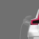 Volvo électrifie son SUV XC40 !