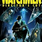 « Watchmen » est disponible sur HBO