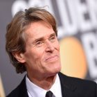 Willem Dafoe incarnera un bonimenteur dans « Nightmare Alley »