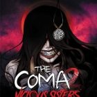 Jeu : The Coma 2 : Vicious Sisters, un survival horror de Headup Games