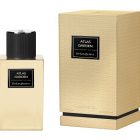 « Atlas Garden » de Yves Saint Laurent Beauté est disponible