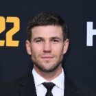 Austin Stowell intégrera le casting de « The Oldman »