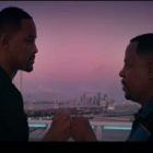 “Bad Boys for life” avec Will Smith a une bande-annonce