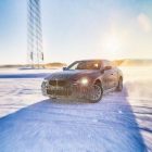 BMW i4 : une berline à l’autonomie bien travaillée