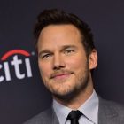 The Tomorrow War : Chris Pratt jouera dans le film