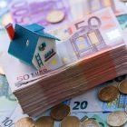 Taux d’intérêt des crédits immobiliers : la baisse continue en octobre 2019 !
