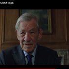 « L’Art du mensonge » avec Ian McKellen a un teaser