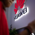 Huawei : des ventes de smartphones qui battent des records !