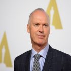 Michael Keaton participera à « The Asset »
