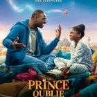 Omar Sy est « Le Prince oublié »