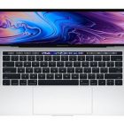 Apple : le « MacBook Pro 16 » est disponible dans les magasins