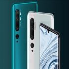 Mi Note 10 de Xiaomi sortira bientôt