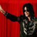 Un biopic sur Michael Jackson est sur les rails