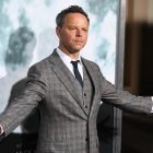 Star Trek 4 : le film sera réalisé par Noah Hawley