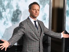 Film Star Trek 4, Noah Hawley realisera le 4e volet de la saga