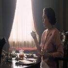 “The Crown” avec Olivia Colman: un trailer pour la suite de la série