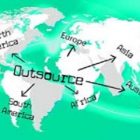 Outsourcing : choisissez le marché offshore avec SEDECO !