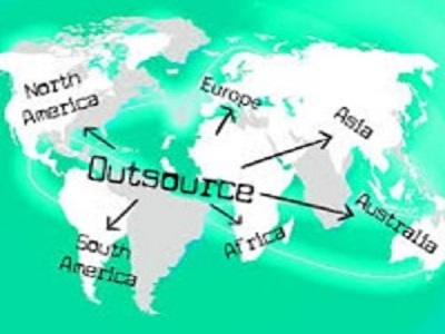 outsourcing-6-title