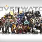 Le jeu « Overwatch » aura un second volet