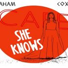 « She Knows » : le nouveau single de Graham Coxon