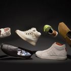 TOMS x Star Wars, des sneakers à l’effigie de la Guerre des étoiles