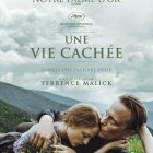 Une vie cachée, un biopic signé Terrence Malick