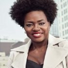 Viola Davis intègre la famille L’Oréal Paris