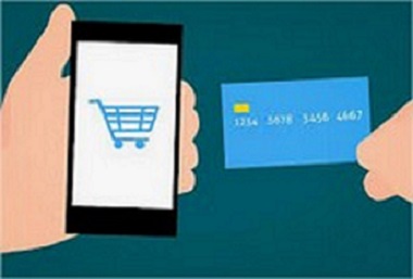 e-commerce : apprenez plus sur les achats dans l’univers de la mode sur Internet via mobile 