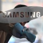 Un Samsung Galaxy Fold à moins de 1000 euros ?