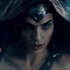 Wonder Woman : la première bande-annonce est sortie !