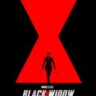 Scarlett Johansson retrouve le personnage de « Black Widow »