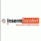 Inserm Transfert, un site proposant des services aux industriels