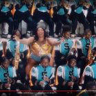 Lizzo dévoile le clip de Good as Hell