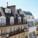 Les prix des logements anciens ont augmenté en France