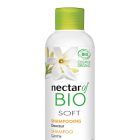 Nectar of Bio : des cosmétiques naturels signés Carrefour