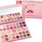 Makeup : la palette sous toutes ses formes pour Noël