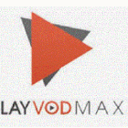 L’application iTunes PlayVOD Max et ses films de Noël