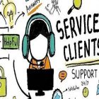 Relation client : avez-vous songé au service outsourcing ?