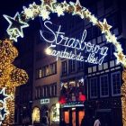 Strasbourg, Capitale de Noël : des fêtes magiques et pleines de bons plans