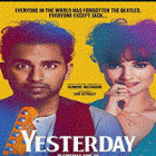 Yesterday : ce film musical est disponible sur l’application PlayVOD