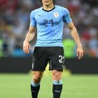 PSG libèrera Edinson Cavani de son contrat pour 30 millions d’euros