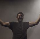 Nouvel album pour Nine Inch Nails