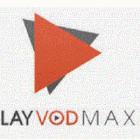 L’appli iTunes PlayVOD Max et ses films romantiques