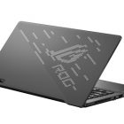 « ROG Zephyrus G14 » : Asus cible les gamers