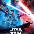 « Star Wars : L’Ascension de Skywalker » rencontre du succès