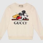 Walt Disney mis à l’honneur par Gucci