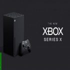 Microsoft : la « Xbox Series X » a été dévoilée aux Games Awards
