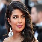 « Matrix 4 » pourrait bénéficier de la participation de Priyanka Chopra