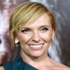 « Pieces of her »: un feuilleton avec Toni Collette